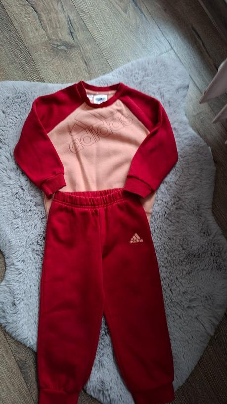 Adidas teplakova suprava, adidas,92