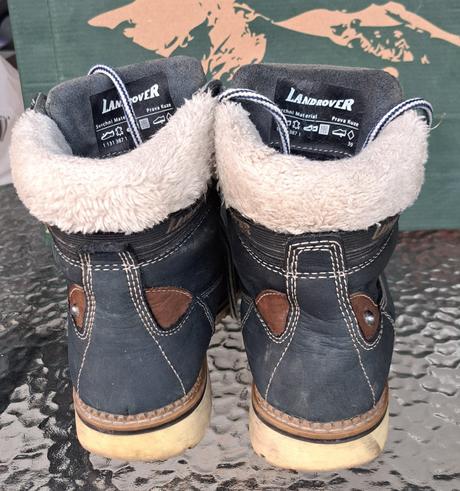 Topánky, deichmann,39