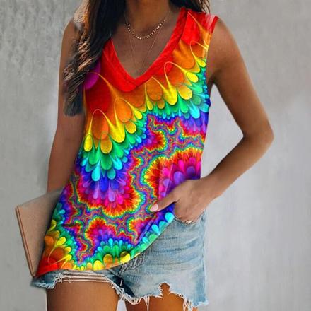 Tielko, xl