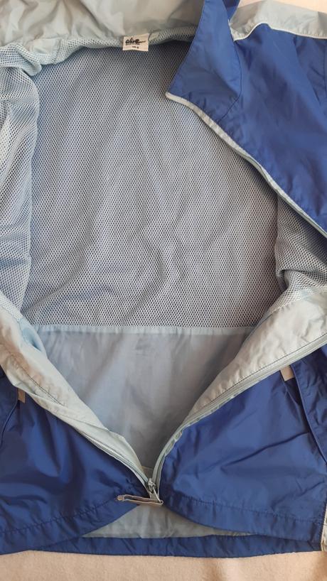 Šuštiakova bunda alive, alive,152