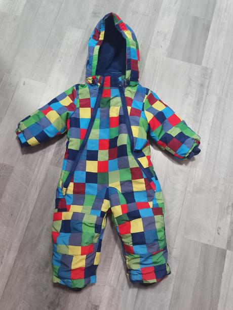 Zimny ovaral, lupilu,80