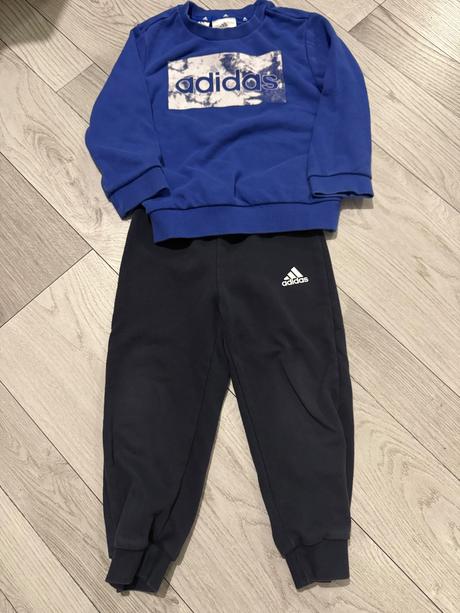 Súprava adidas 18-24m, adidas,92