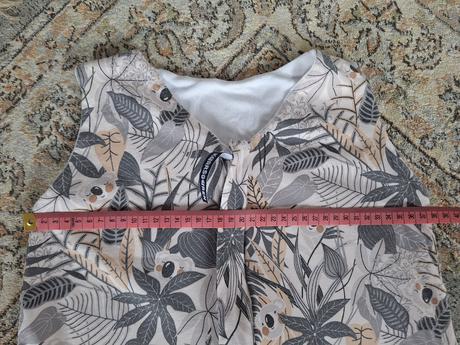 Spací vak veľkosť 130cm, kaarsgaren