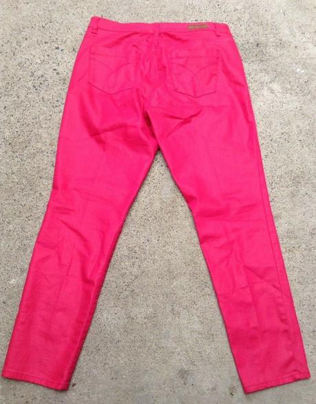 Calvin klein jeans xs, calvin klein,xs