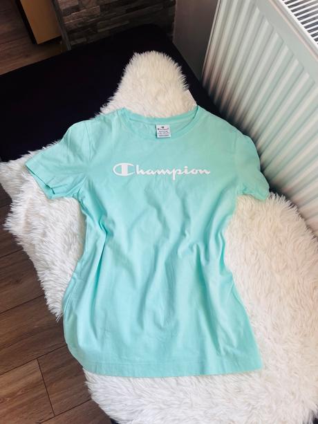 Champion tričko, champion,m