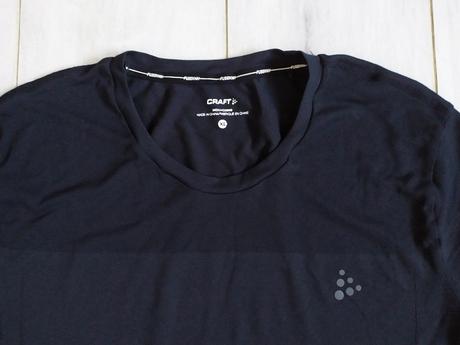Funkčné tričko craft, craft,xl