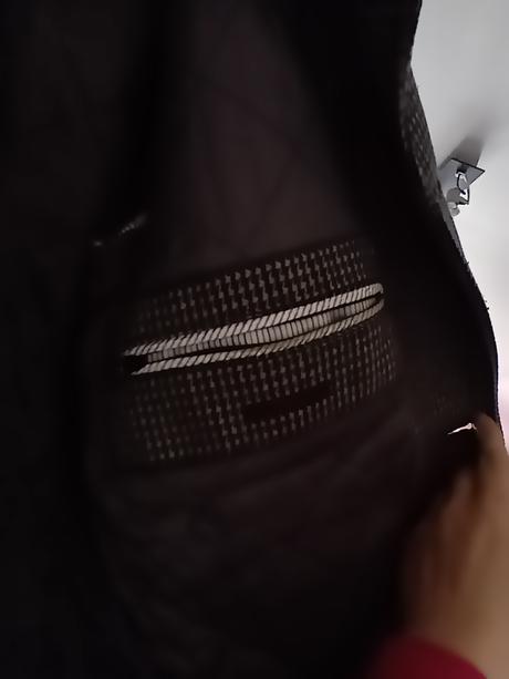 Pánsky kabát, s.oliver,m