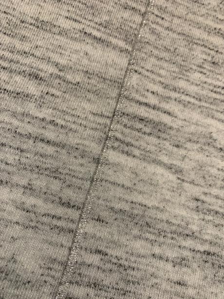 Tričko, h&m,158