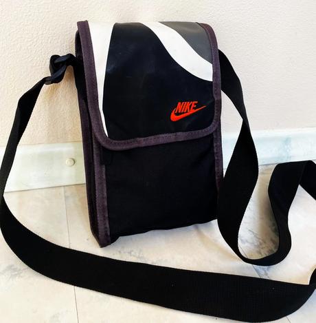 Taška crossbody, nike
