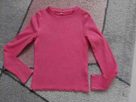 Tričko 128, f&f,128