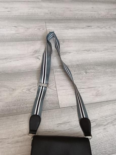 Kabelka mohito, mohito