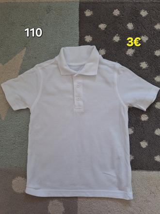 Polokosela 110, george,110
