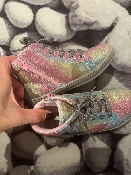 Chicco topanocky unicorn 27, chicco,27