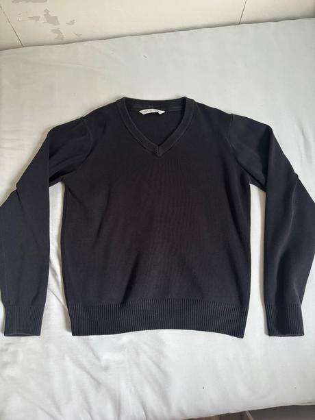 Sveter, marks & spencer,134