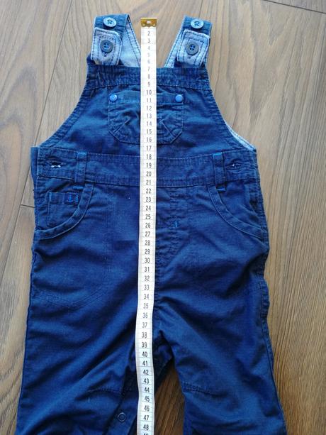 Nohavice na traky, marks & spencer,68