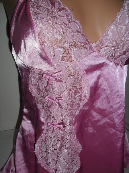 Romanticka kosielka livia corseti, livia corsetti,s