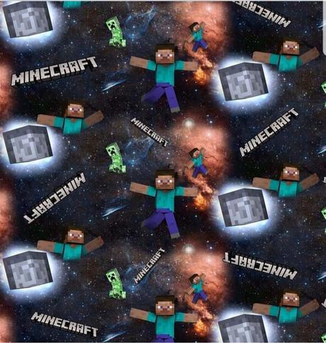 Jednovrstvová čiapka, 36 - xs