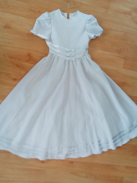 Šaty na 1.sv.prijimanie+3, 134