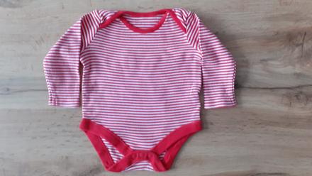 Pásikavé body f&f, f&f,62