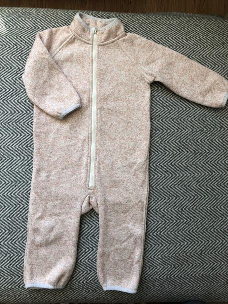 H&m overal, h&m,80
