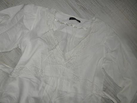 Bluzka, atmosphere,38