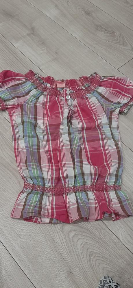 Balik 134/152, 140–152