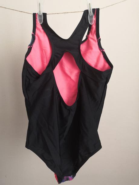 Celé plavky, f&f,128