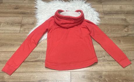 Hollister mikina, hollister,s