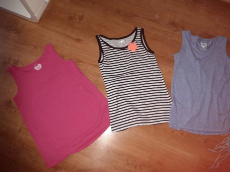 Tricka 146, 140–152