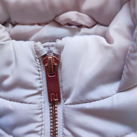 Bunda, river island,98