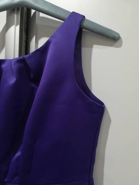 Šaty - malé spoločenské,autograph occasions, 40