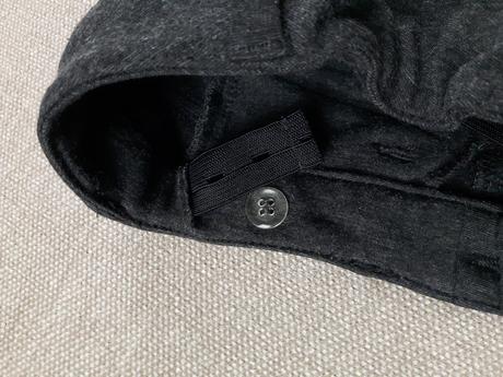 Next biker jeggins 98, next,98