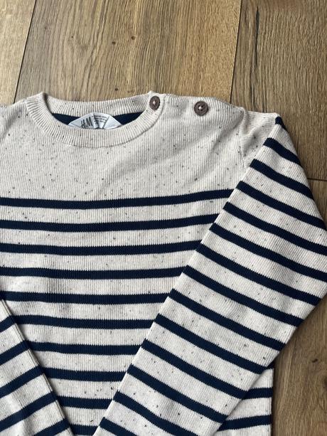 Pulover, h&m,134