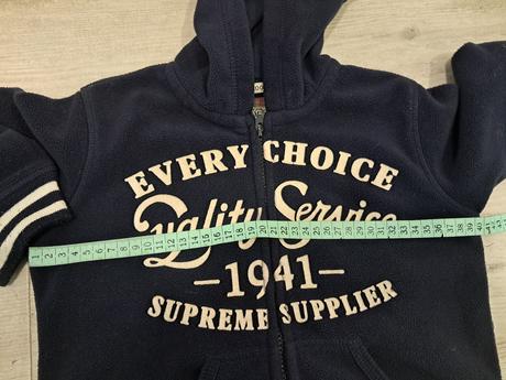 Mikina č. 116, mayoral,116