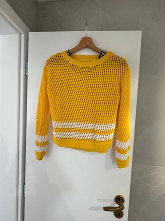 Sveter s tielkom, c&a,146