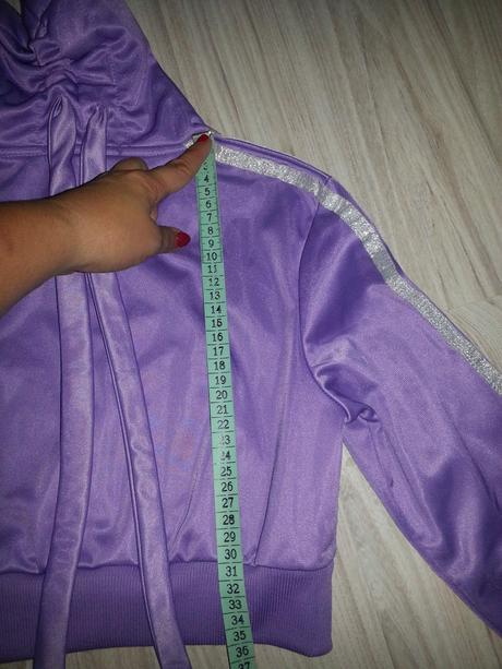 Super súprava, terranova,xs