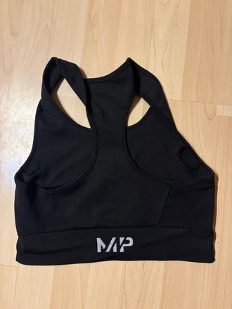 Športová podprsienka, m