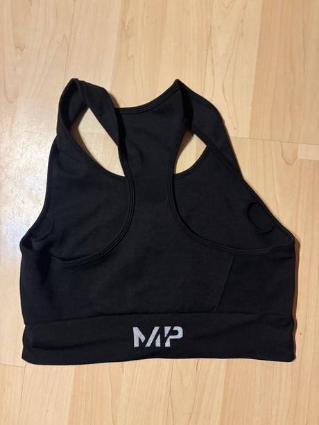 Športová podprsienka, m
