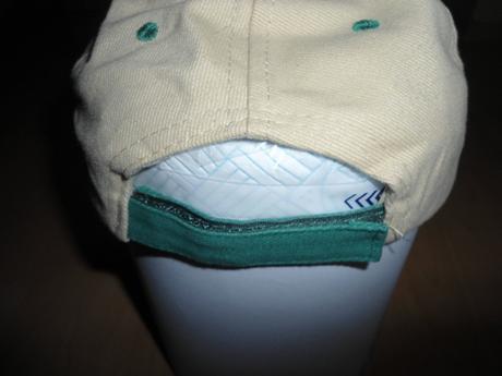 Hnedo-zelena siltovka, m