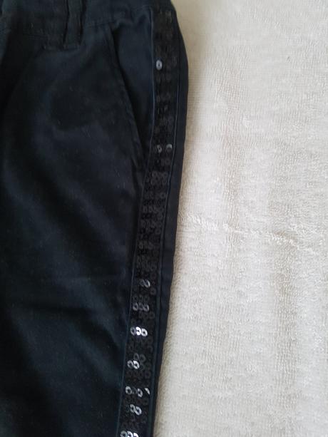 Štýlové rifle lindex, č. 116, lindex,116