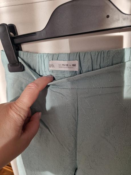 Letná súprava, zara,146