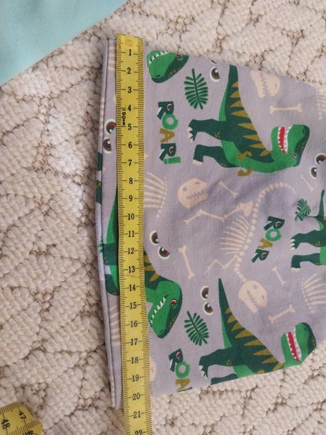 Čiapky handmade matylda, 86