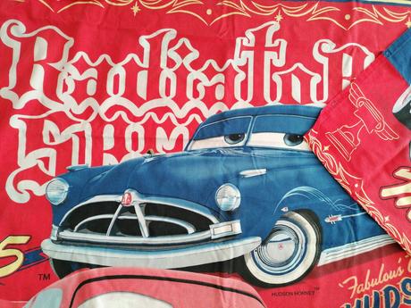 Obliečky, šírka (cm): 140,dĺžka (cm): 200