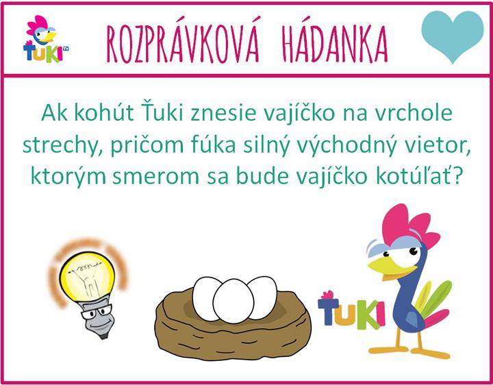 Striekať kohút pics