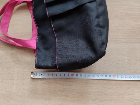 Kozmeticka taštička,