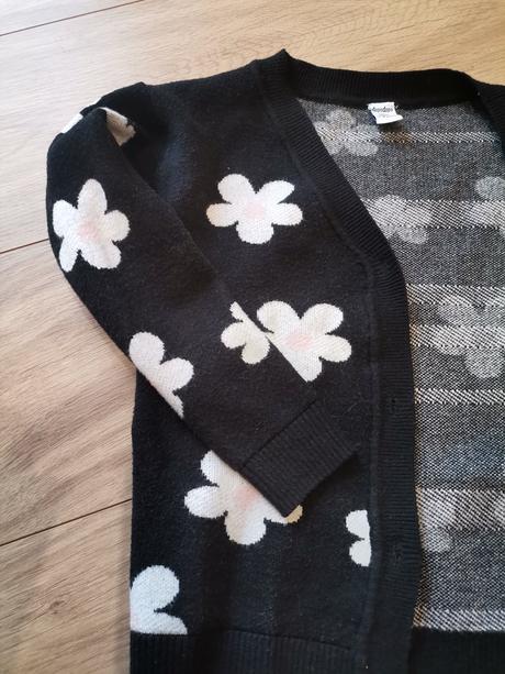 Svetrík, dopodopo,128