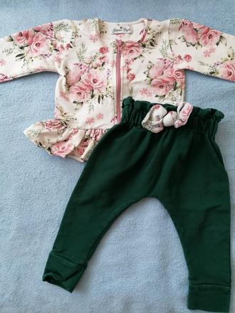 Kvietkova súprava, 74