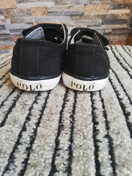 Tenisky polo ralph lauren, ralph lauren,30
