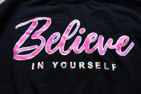 Mikinotričko calliope, calliope,146