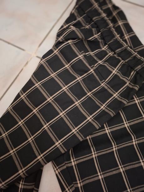 Damske nohavice, reserved,xl